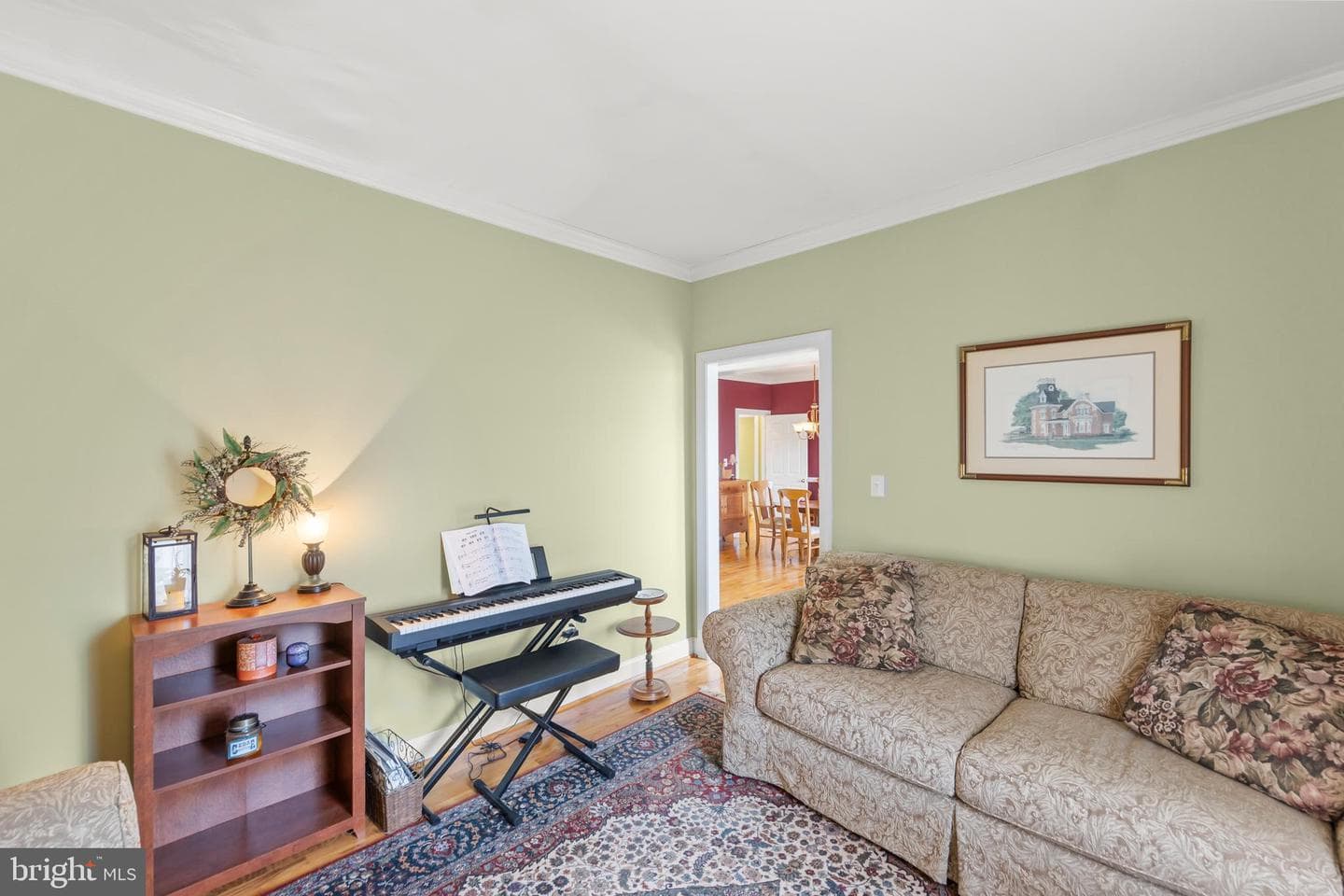 151 Darby Dr photo 18