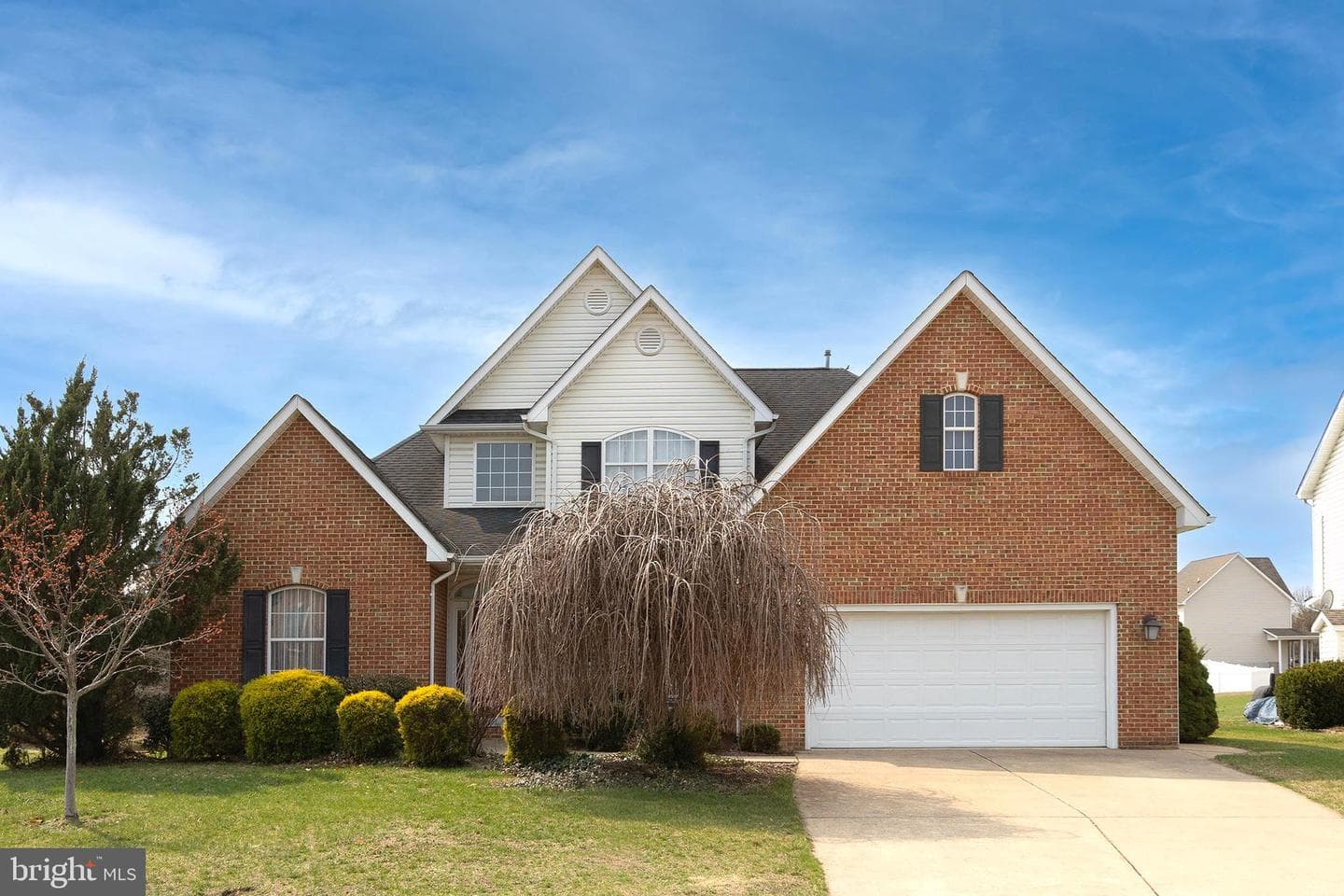 151 Darby Dr, Winchester