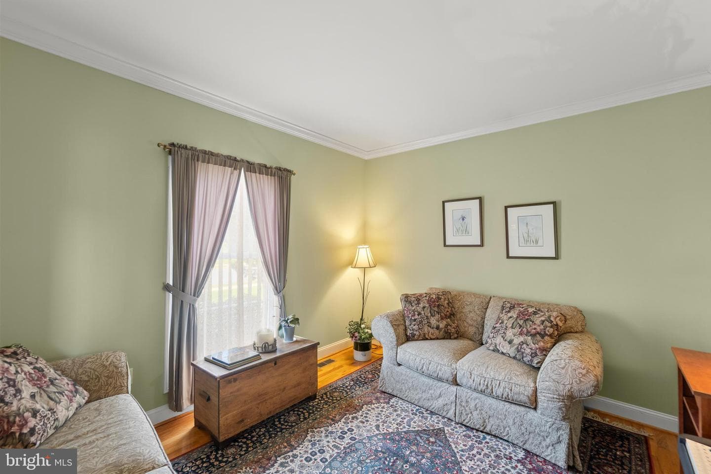 151 Darby Dr photo 20