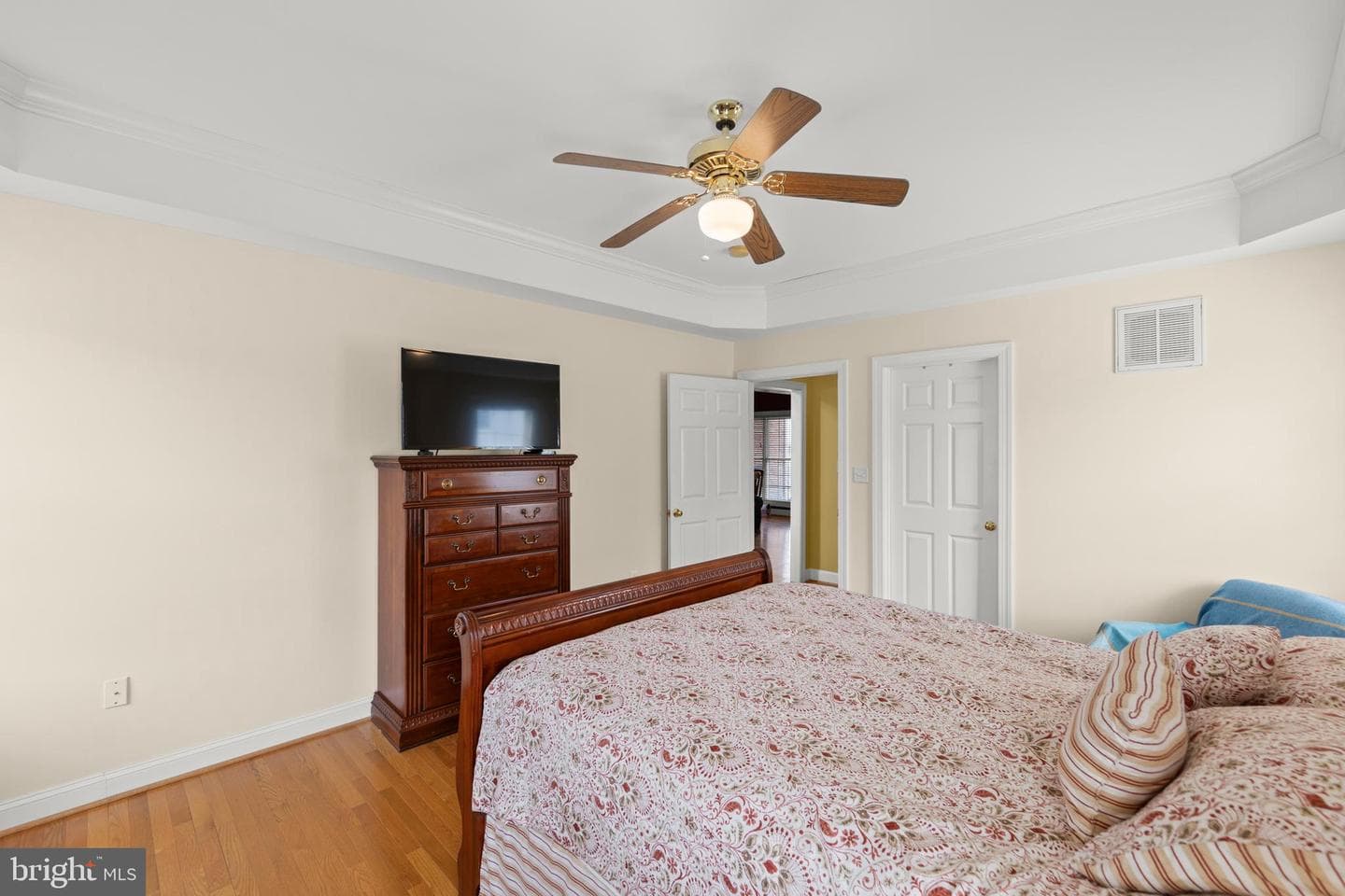 151 Darby Dr photo 23
