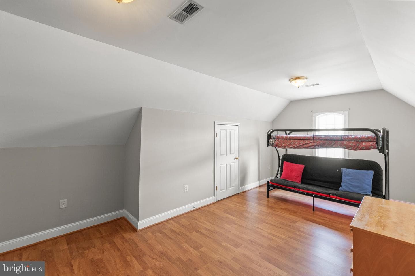 151 Darby Dr photo 26
