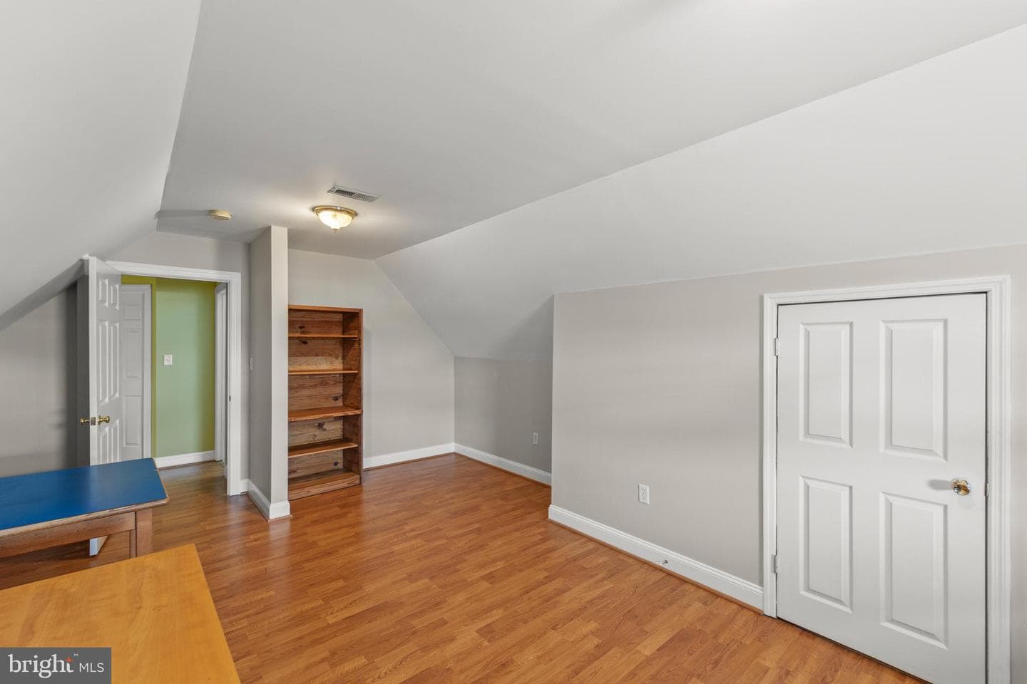 151 Darby Dr photo 28
