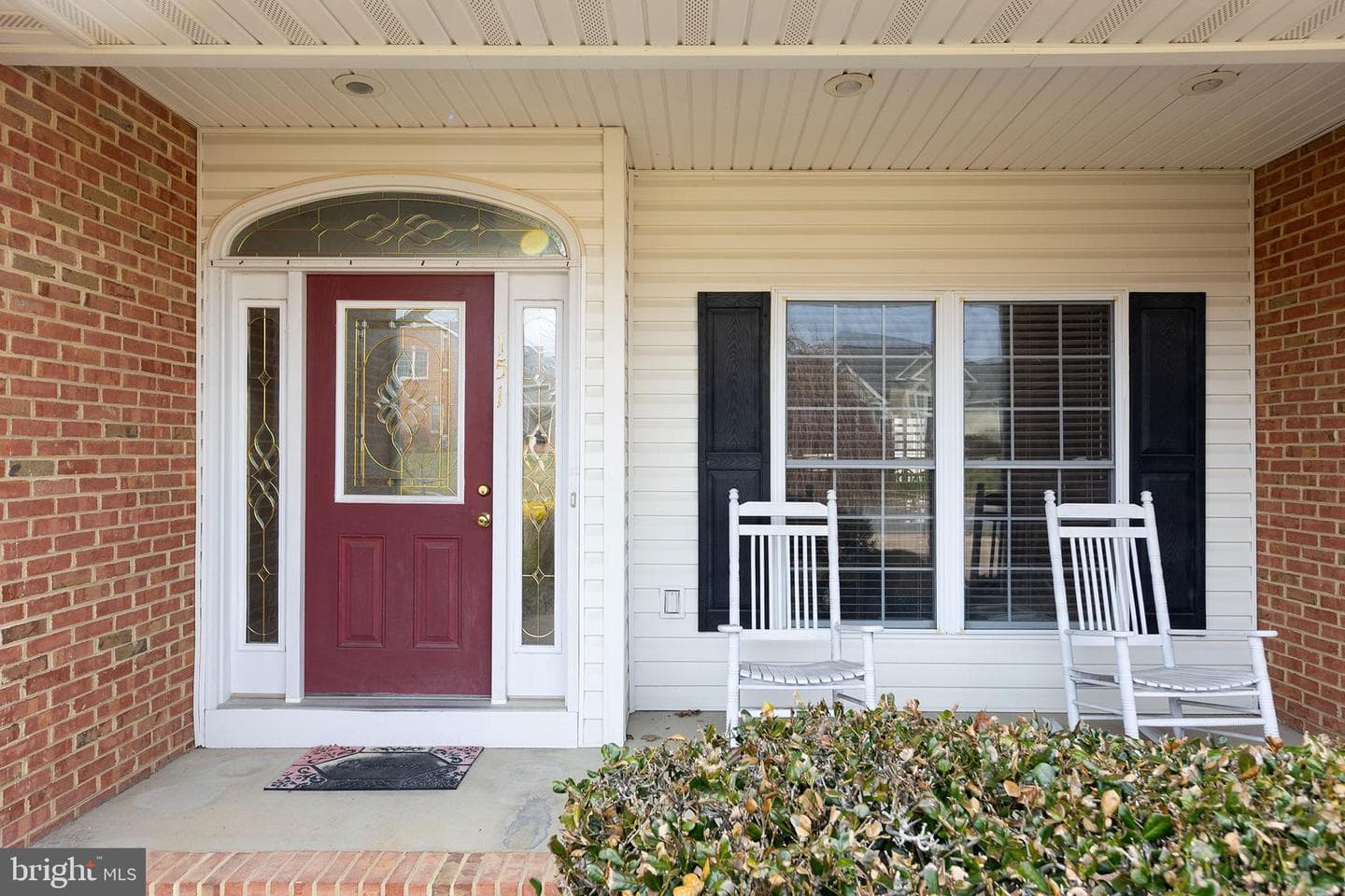 151 Darby Dr photo 3