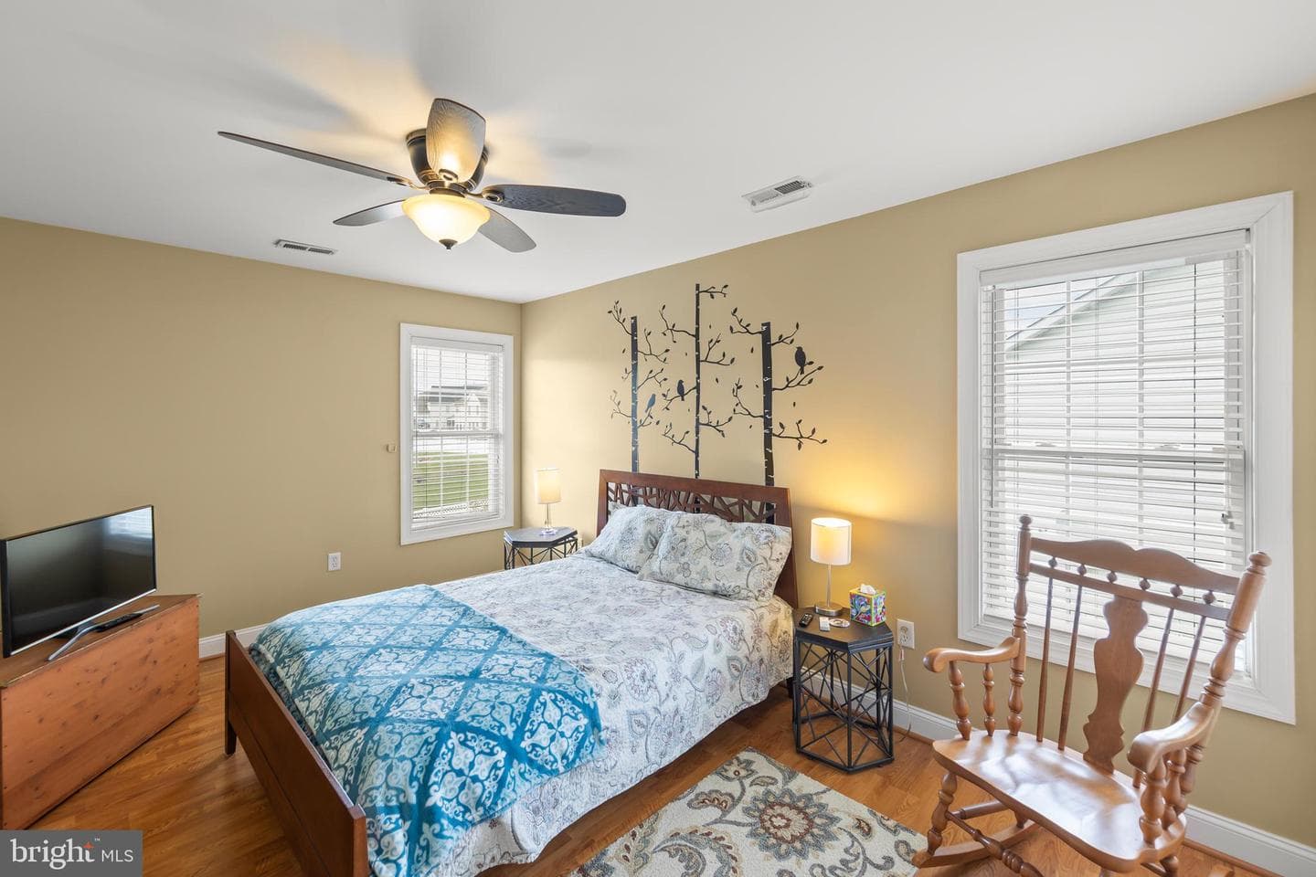 151 Darby Dr photo 30
