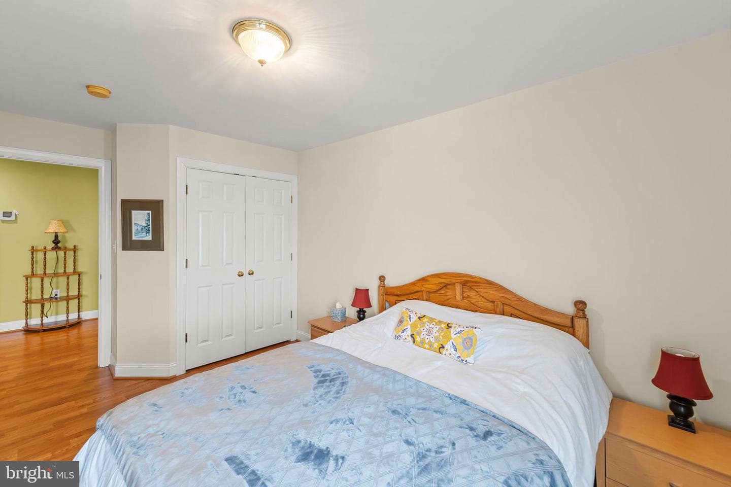 151 Darby Dr photo 35