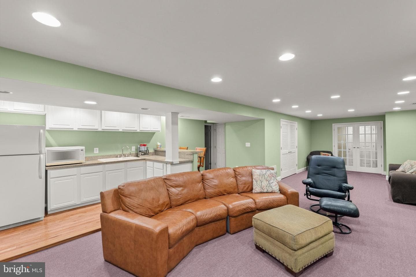 151 Darby Dr photo 42