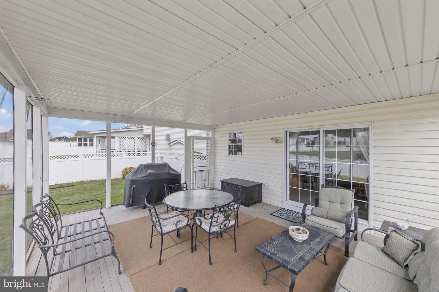 151 Darby Dr photo 43