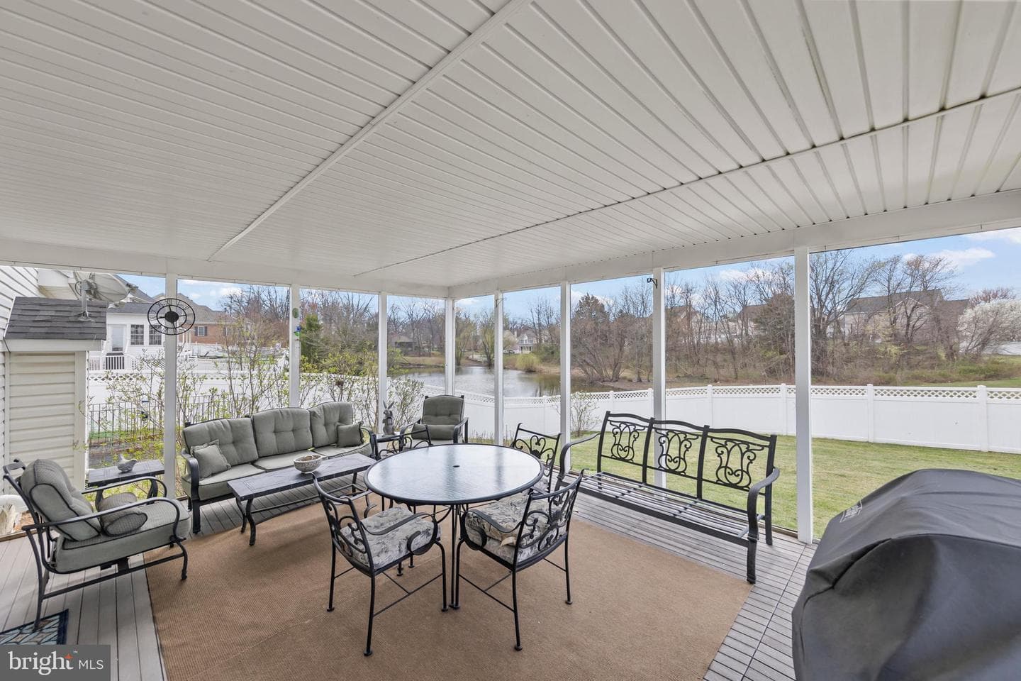 151 Darby Dr photo 44