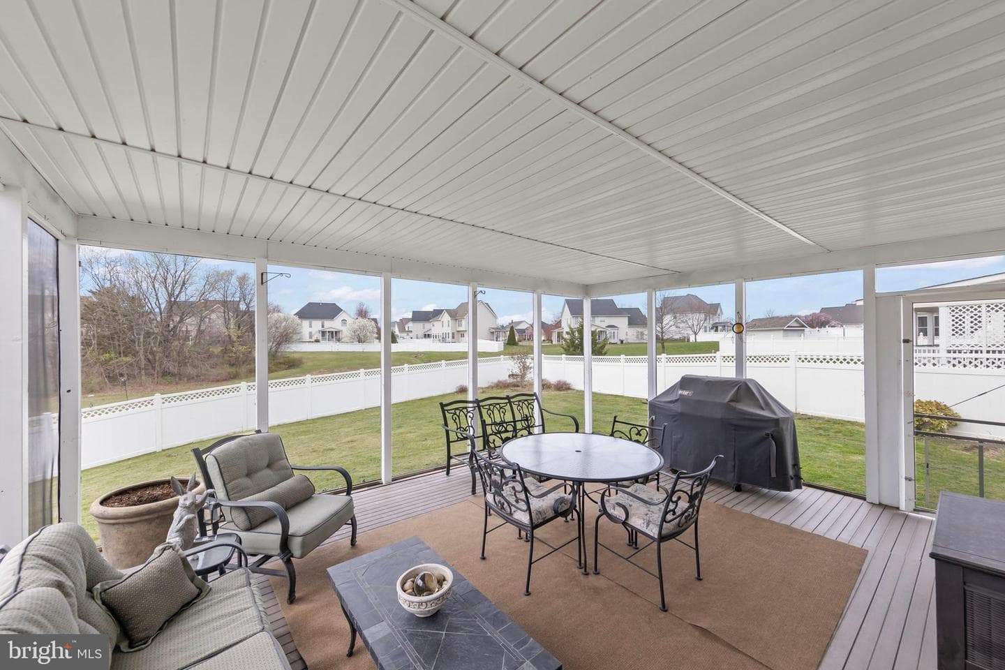 151 Darby Dr photo 45