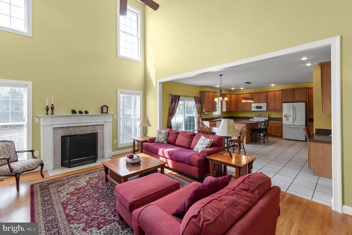 151 Darby Dr photo 7