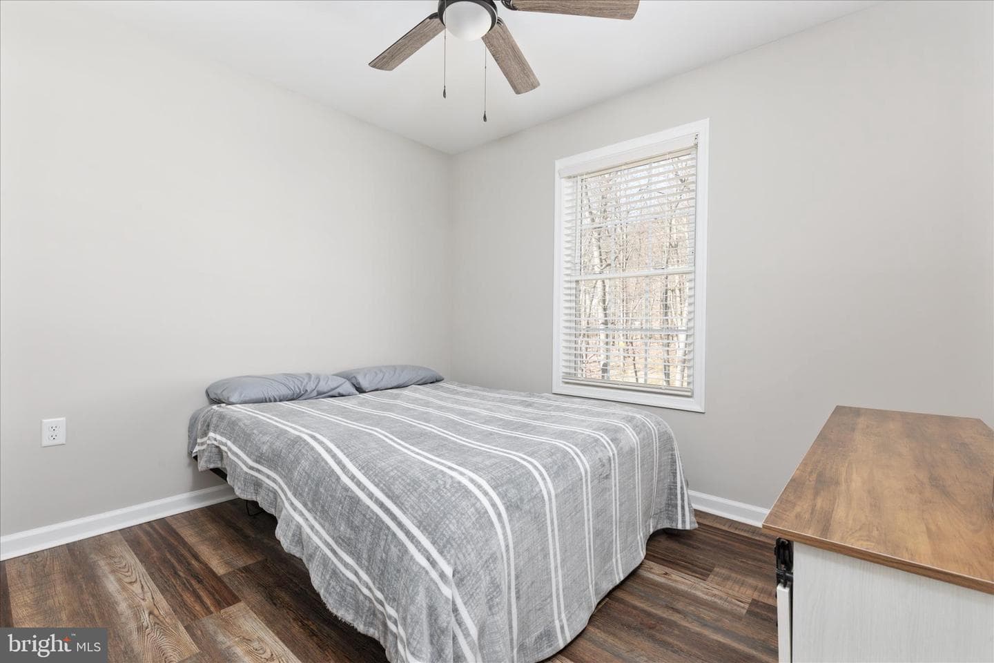 616 Cardinal Drive photo 13