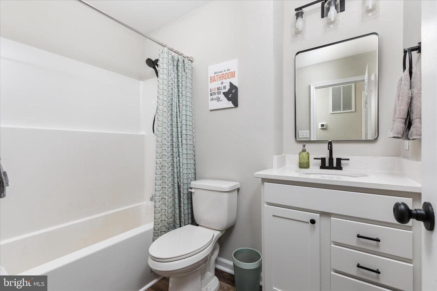 616 Cardinal Drive photo 14