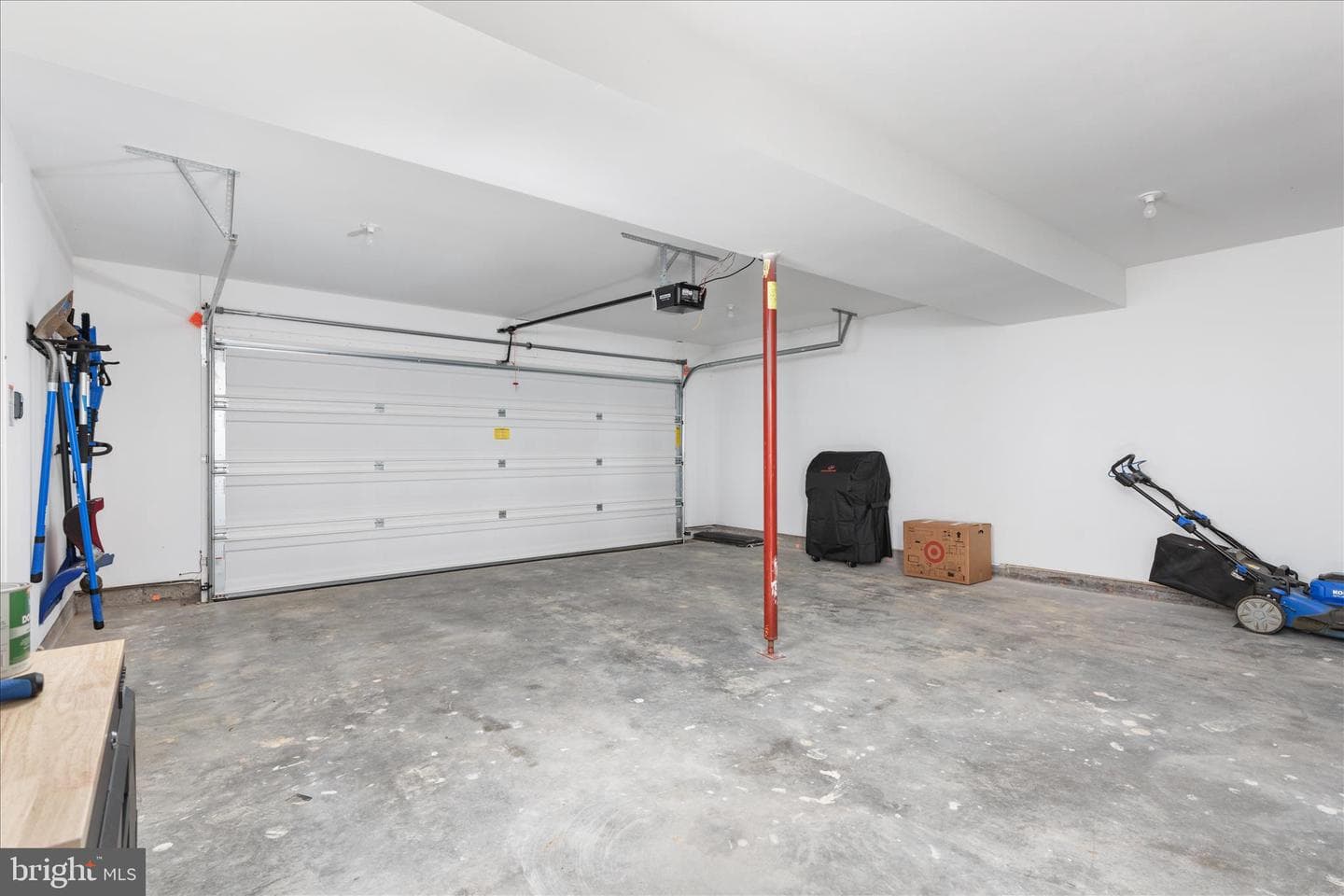 616 Cardinal Drive photo 22