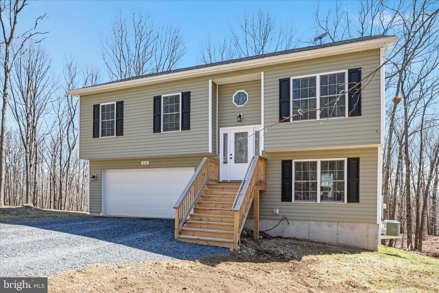 616 Cardinal Drive photo 24