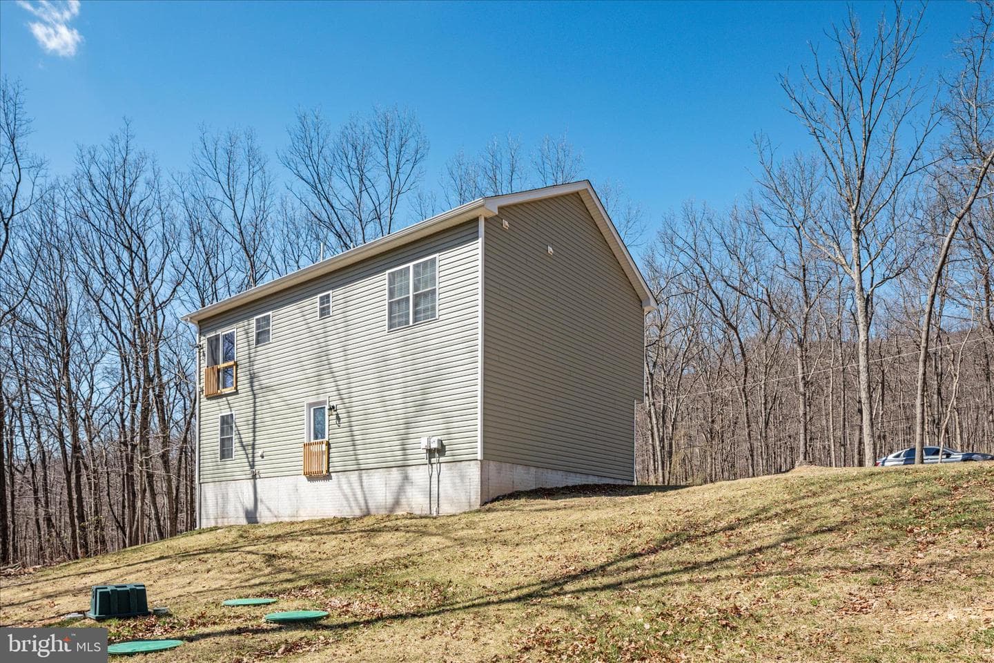 616 Cardinal Drive photo 27