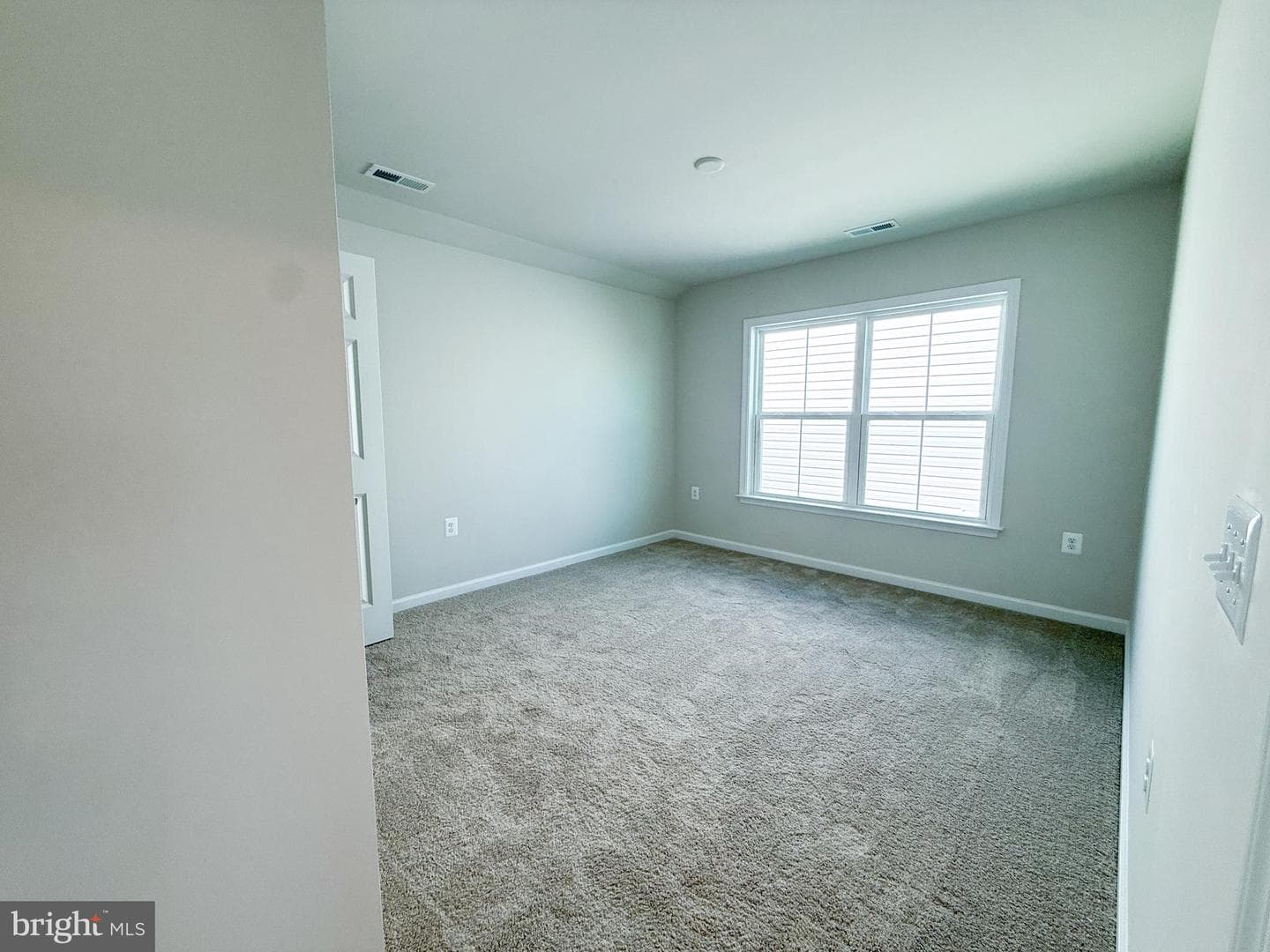 112 Zinnia Lane photo 18