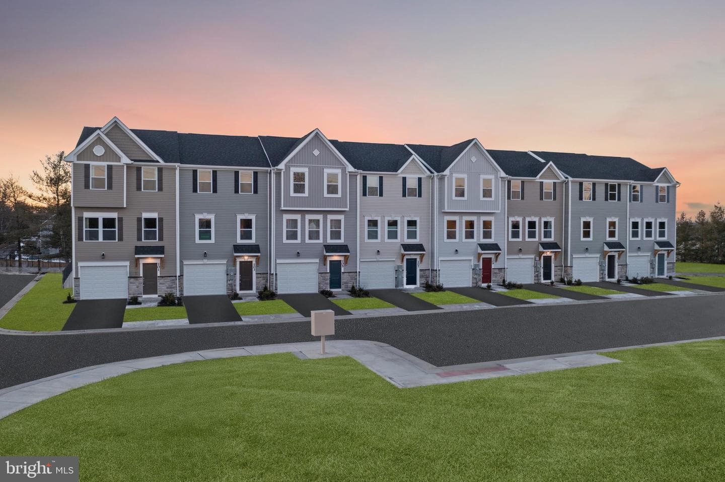 110 Shuoner Court photo 4