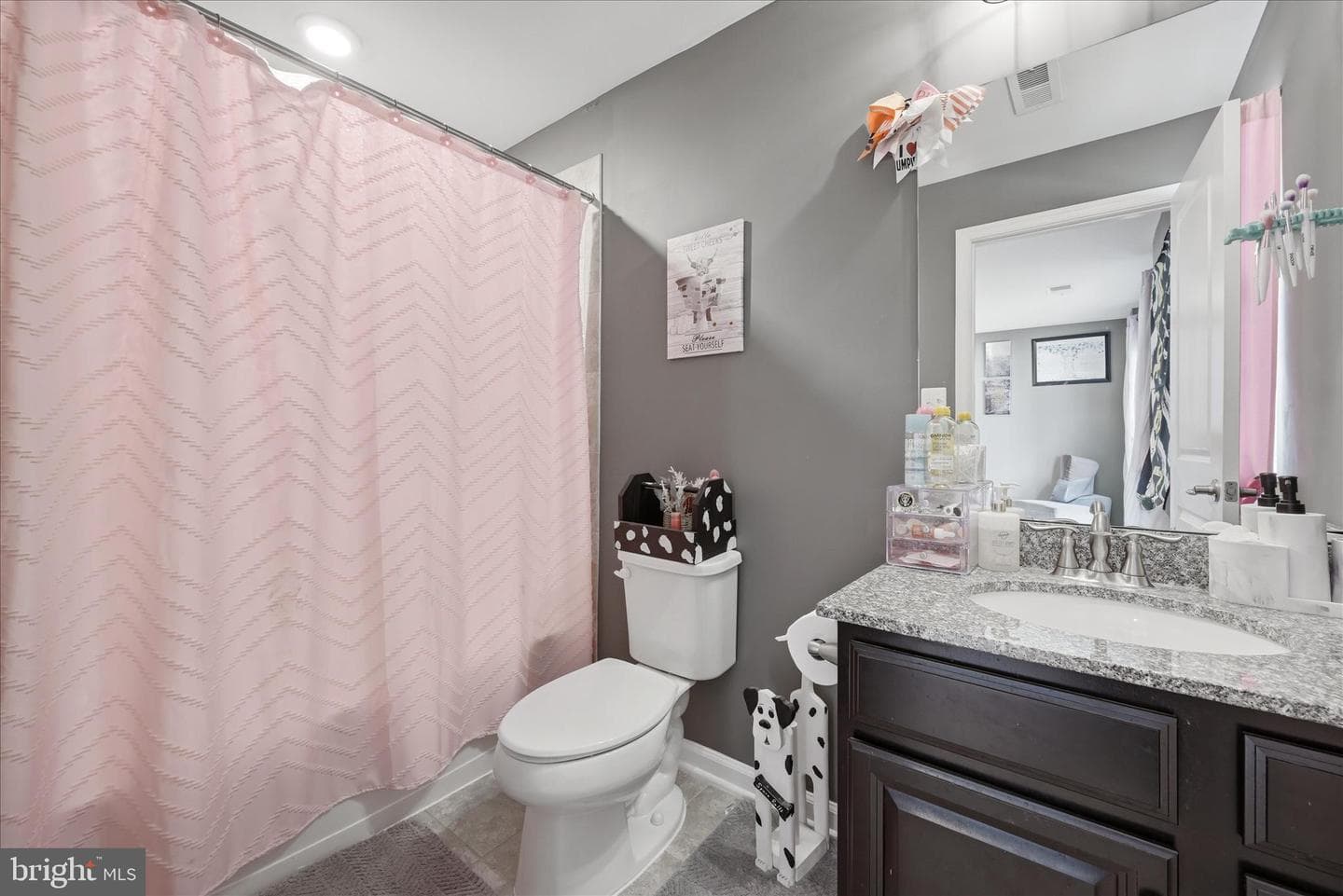 101 Trout Lily Drive photo 12