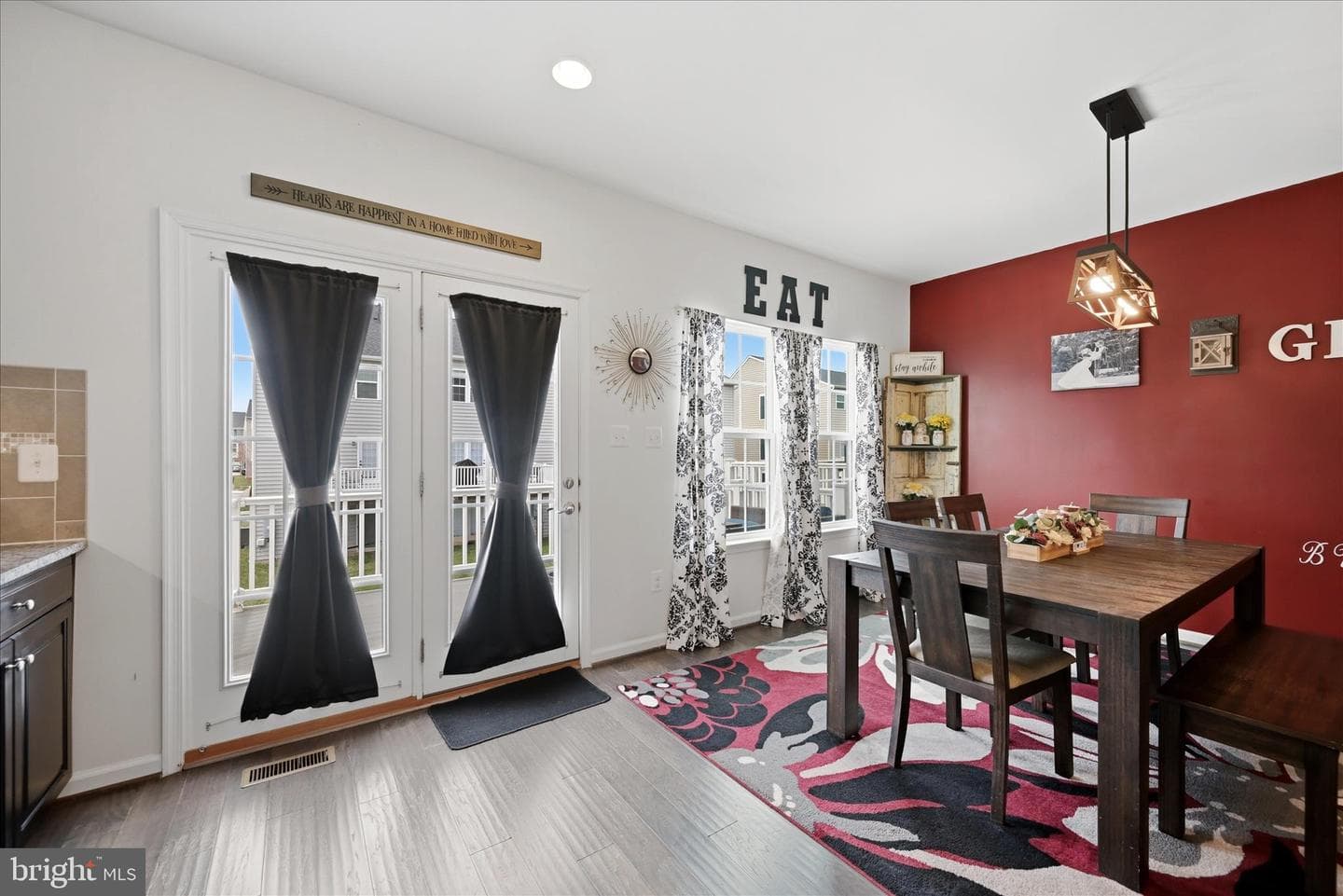 101 Trout Lily Drive photo 18