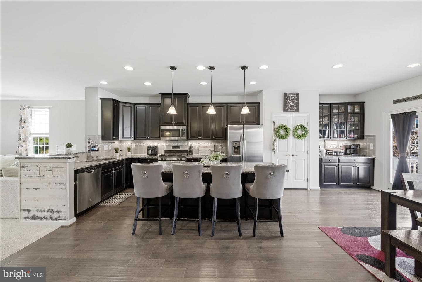 101 Trout Lily Drive photo 22