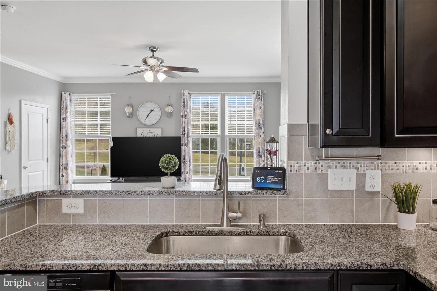 101 Trout Lily Drive photo 25