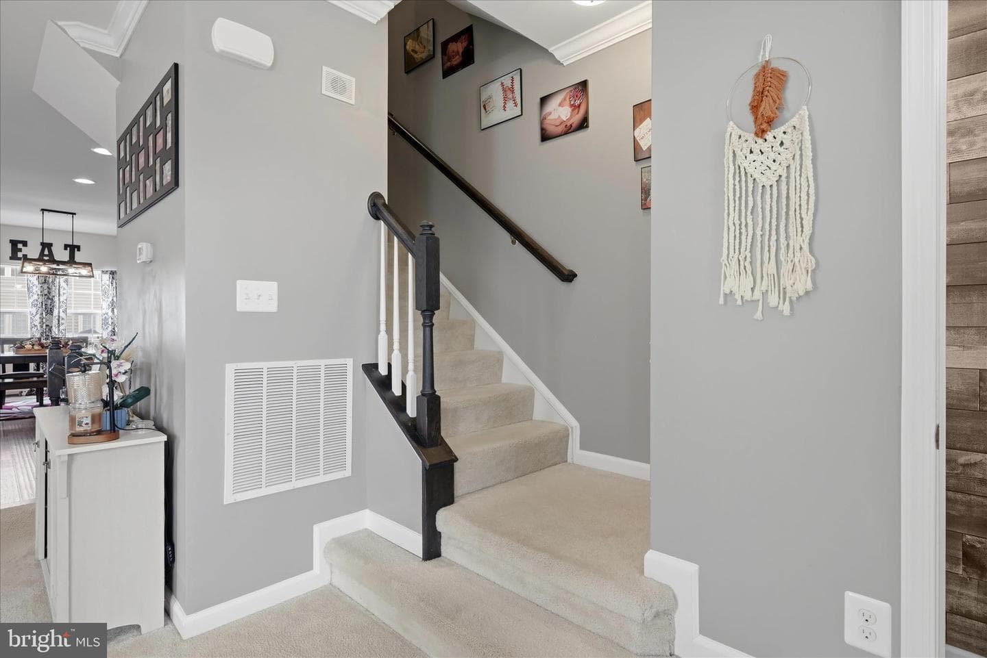 101 Trout Lily Drive photo 28