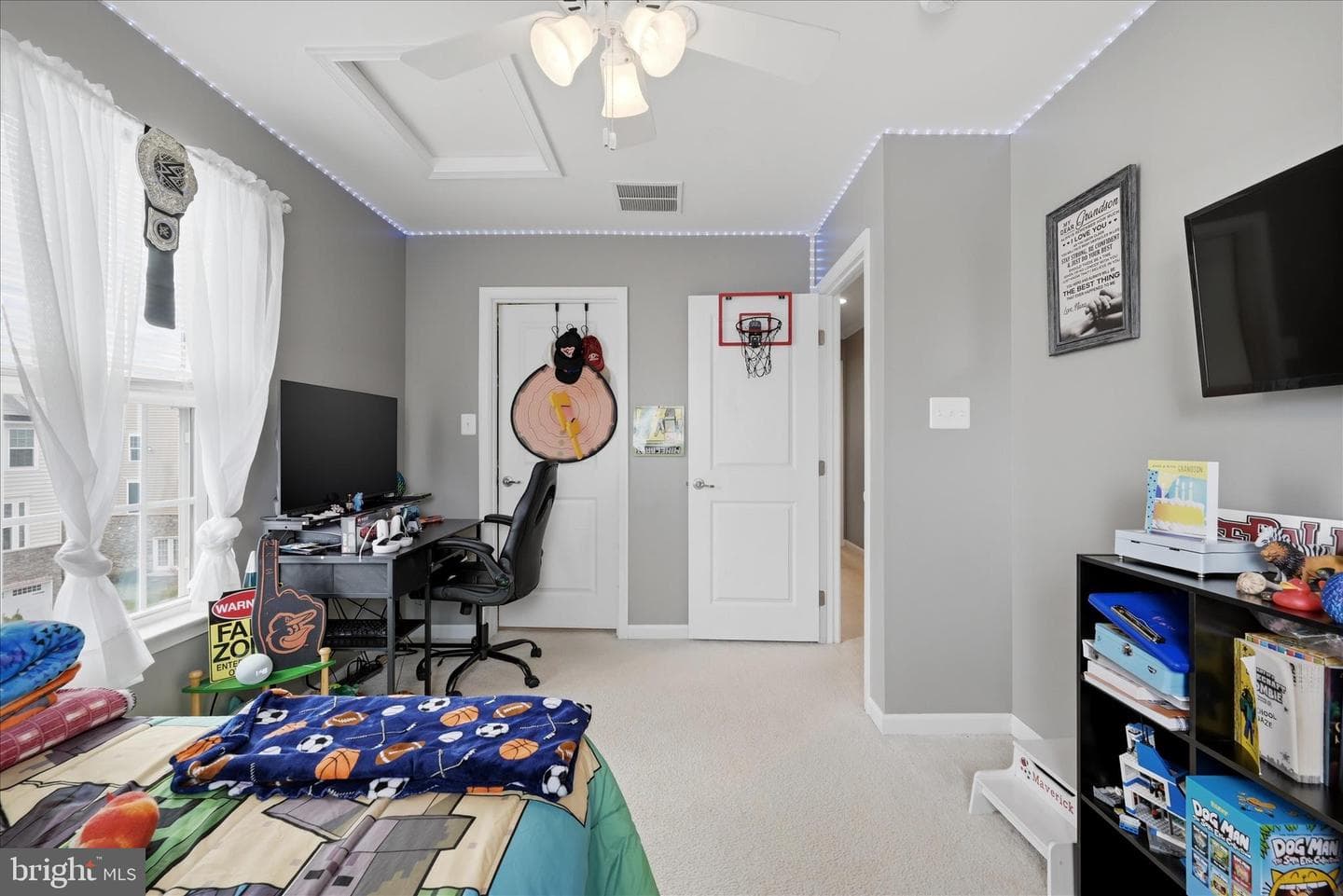 101 Trout Lily Drive photo 30