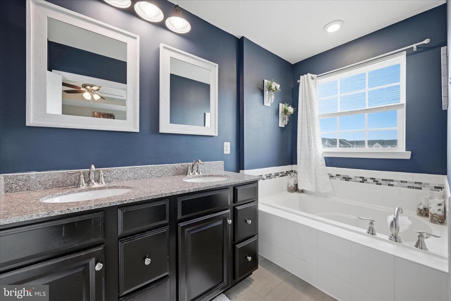 101 Trout Lily Drive photo 37
