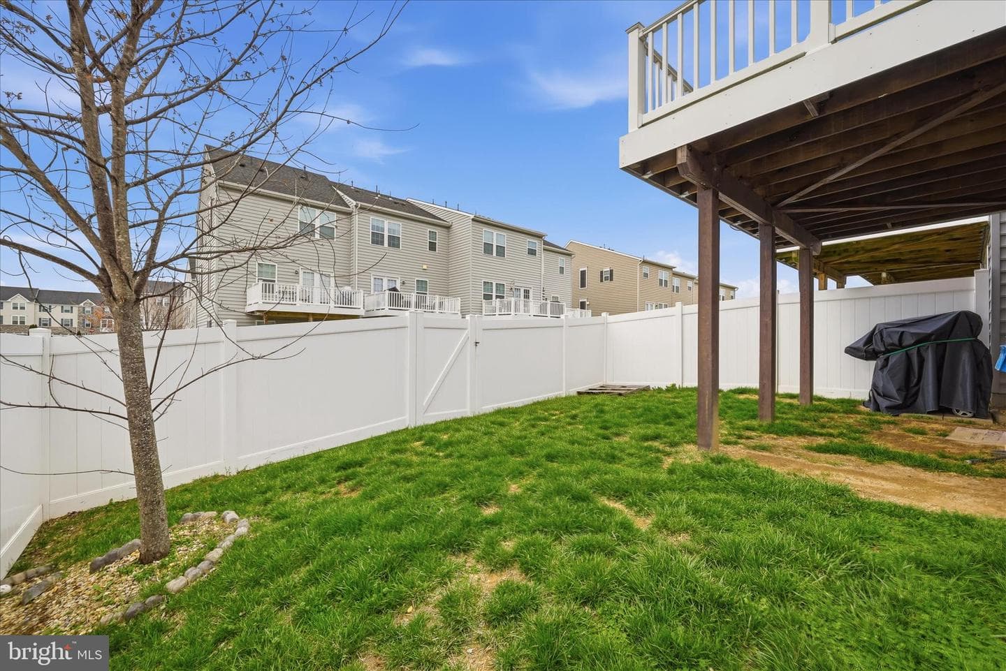 101 Trout Lily Drive photo 42