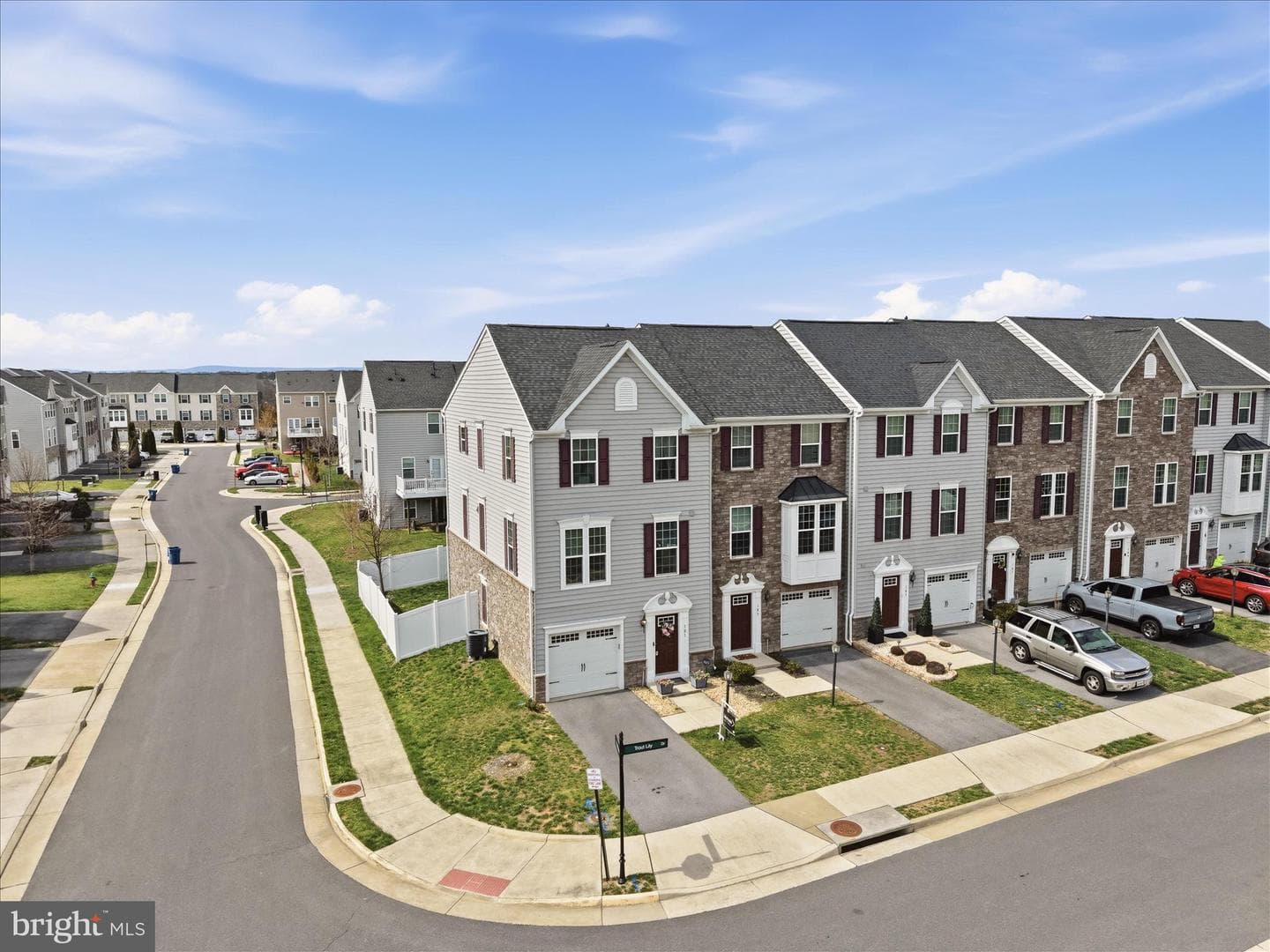 101 Trout Lily Drive photo 44