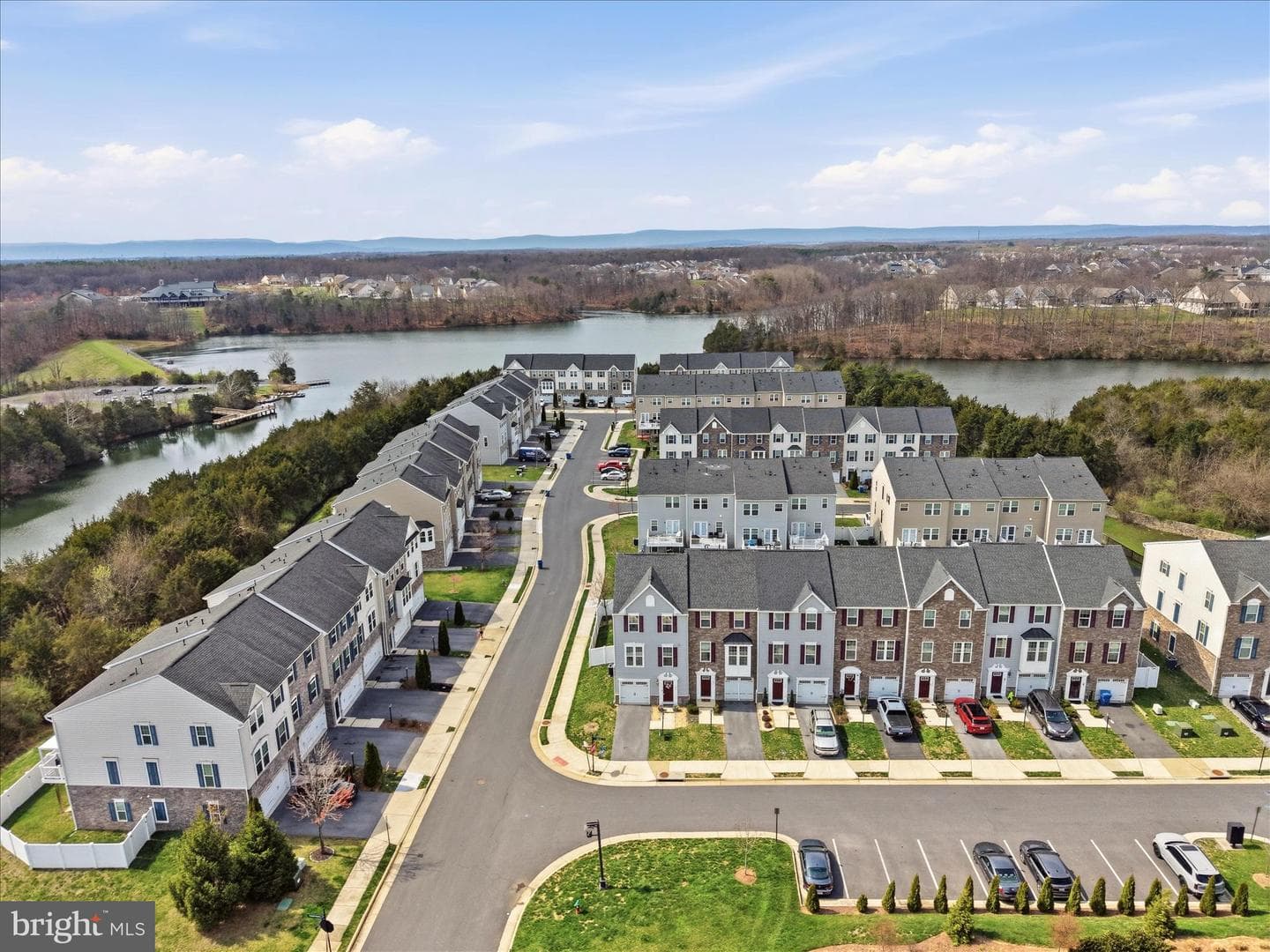 101 Trout Lily Drive photo 48