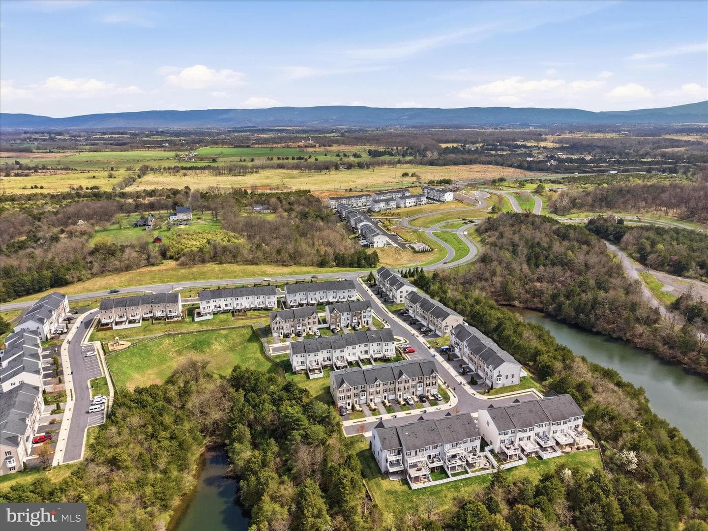 101 Trout Lily Drive photo 49