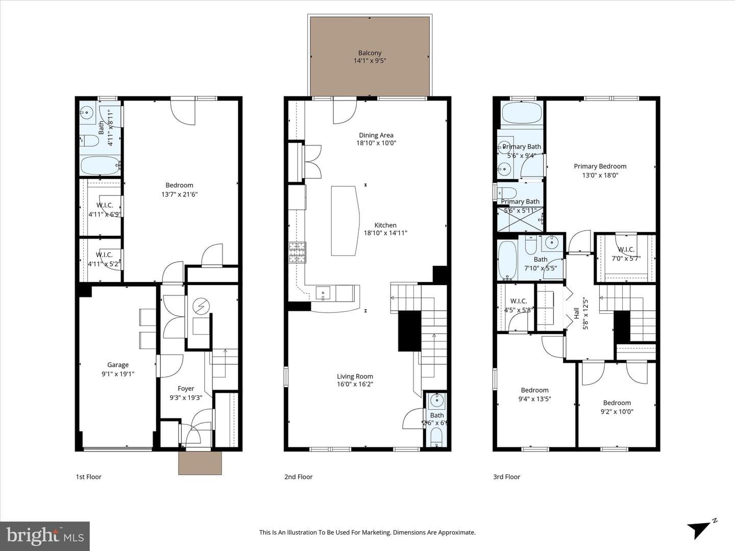 101 Trout Lily Drive photo 73