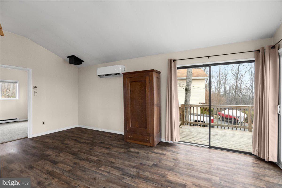 228 Graywolf Trail photo 10
