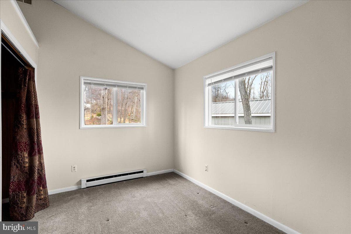 228 Graywolf Trail photo 11