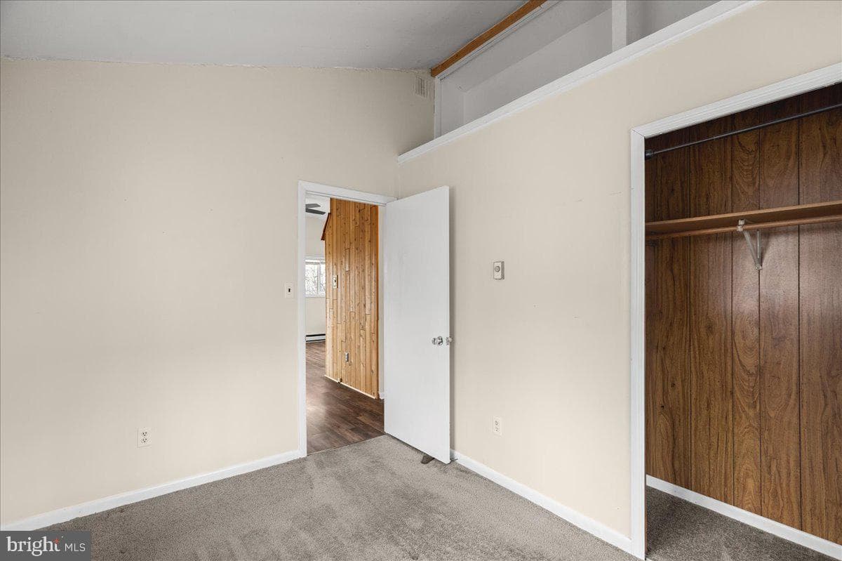 228 Graywolf Trail photo 12