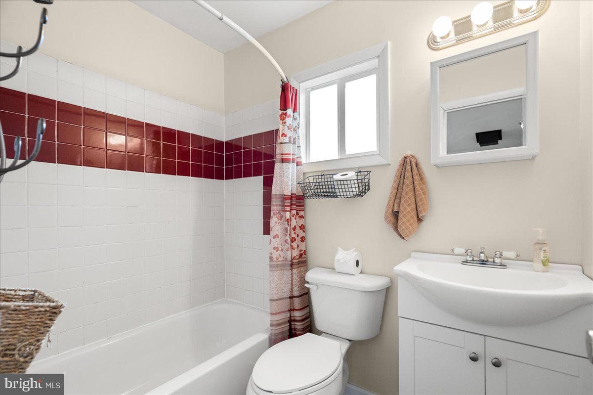 228 Graywolf Trail photo 13