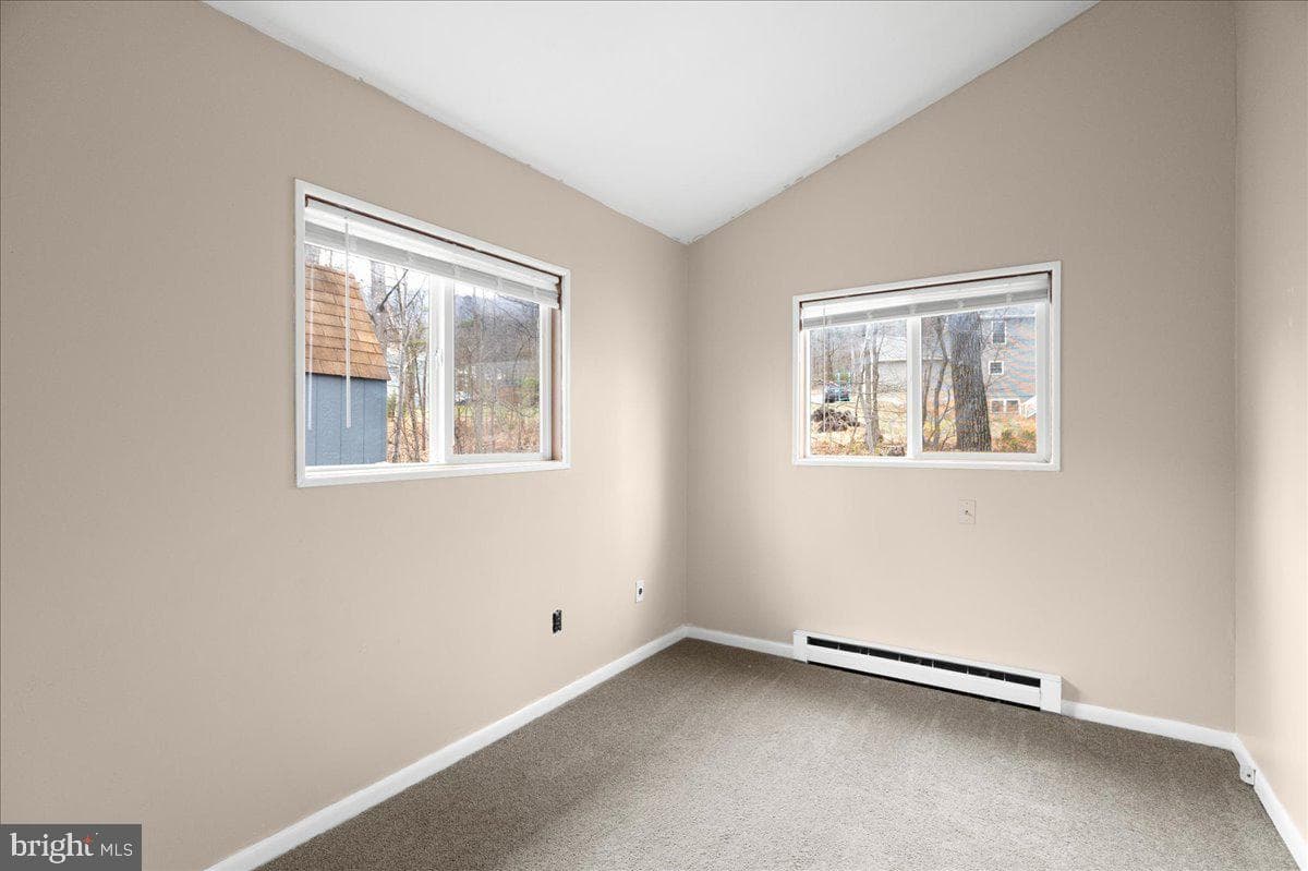 228 Graywolf Trail photo 14