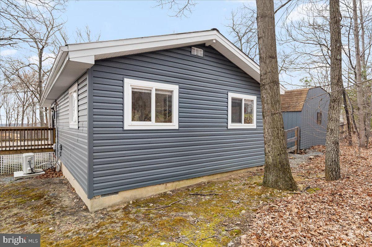 228 Graywolf Trail photo 18
