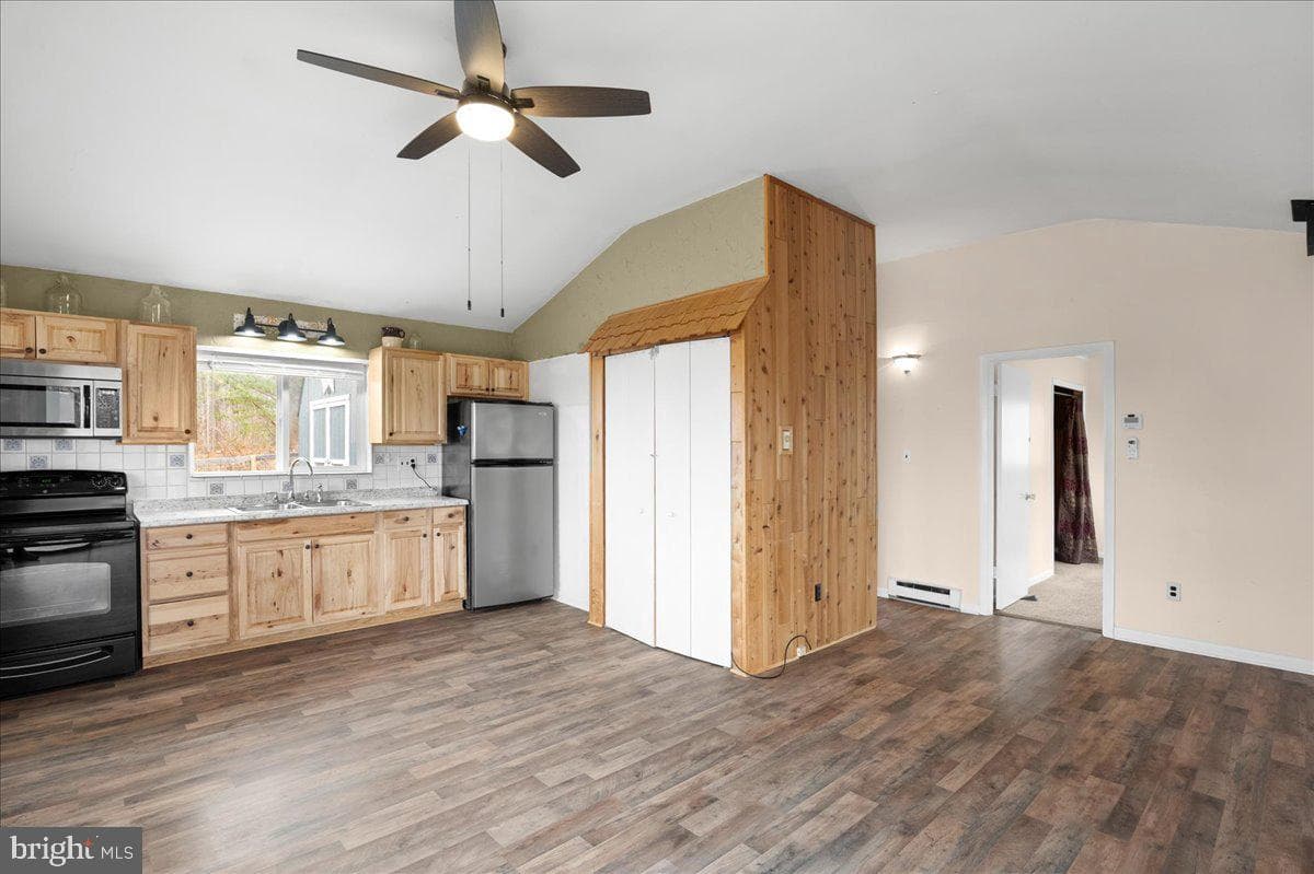 228 Graywolf Trail photo 5