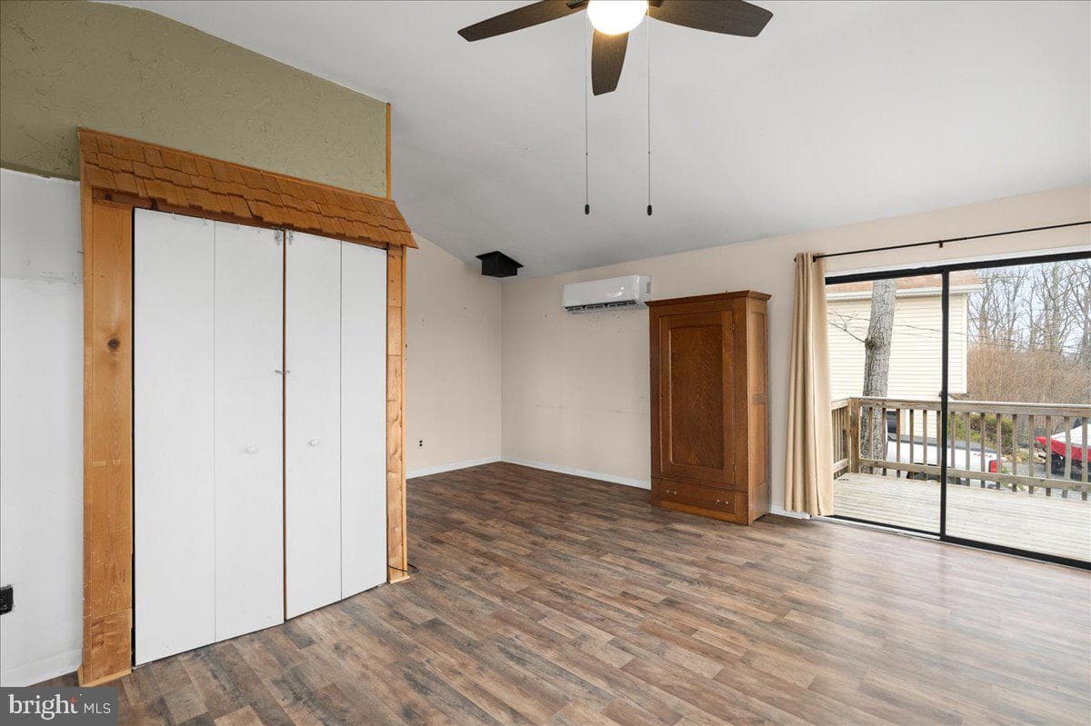 228 Graywolf Trail photo 6
