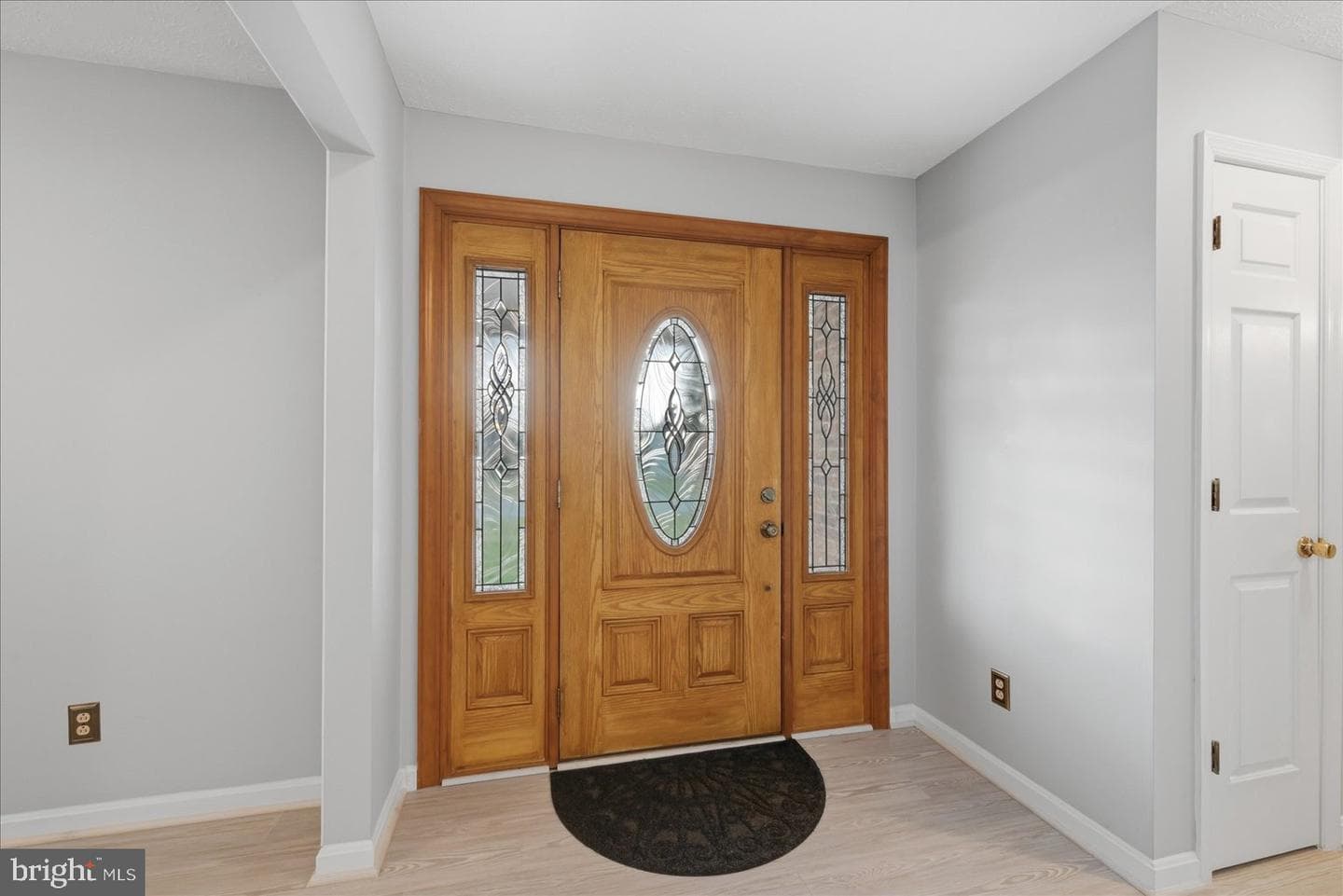 112 Rockbridge Road photo 10