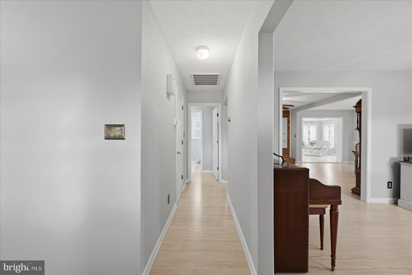 112 Rockbridge Road photo 12