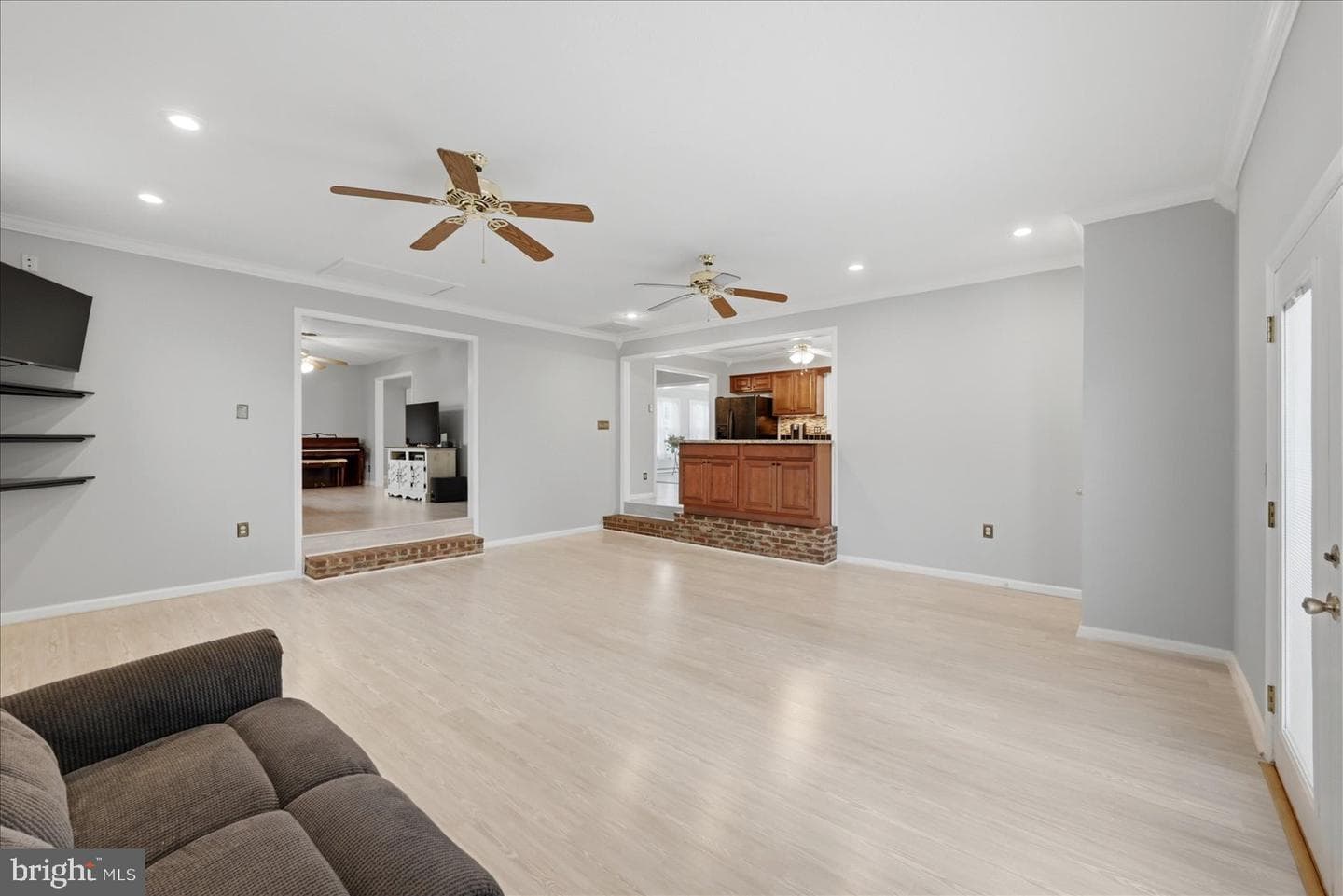 112 Rockbridge Road photo 17