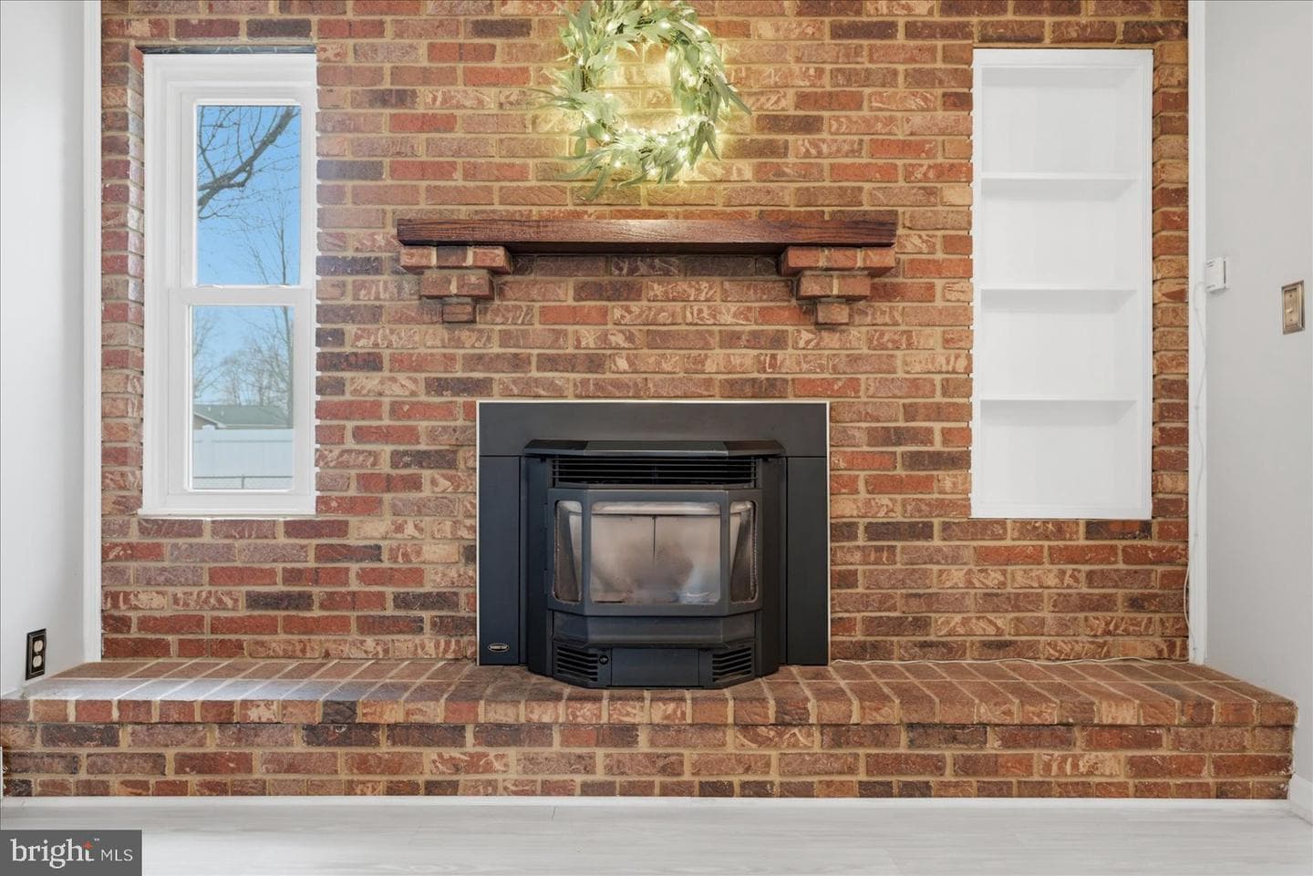 112 Rockbridge Road photo 18