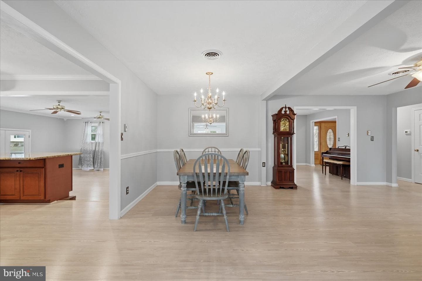 112 Rockbridge Road photo 21