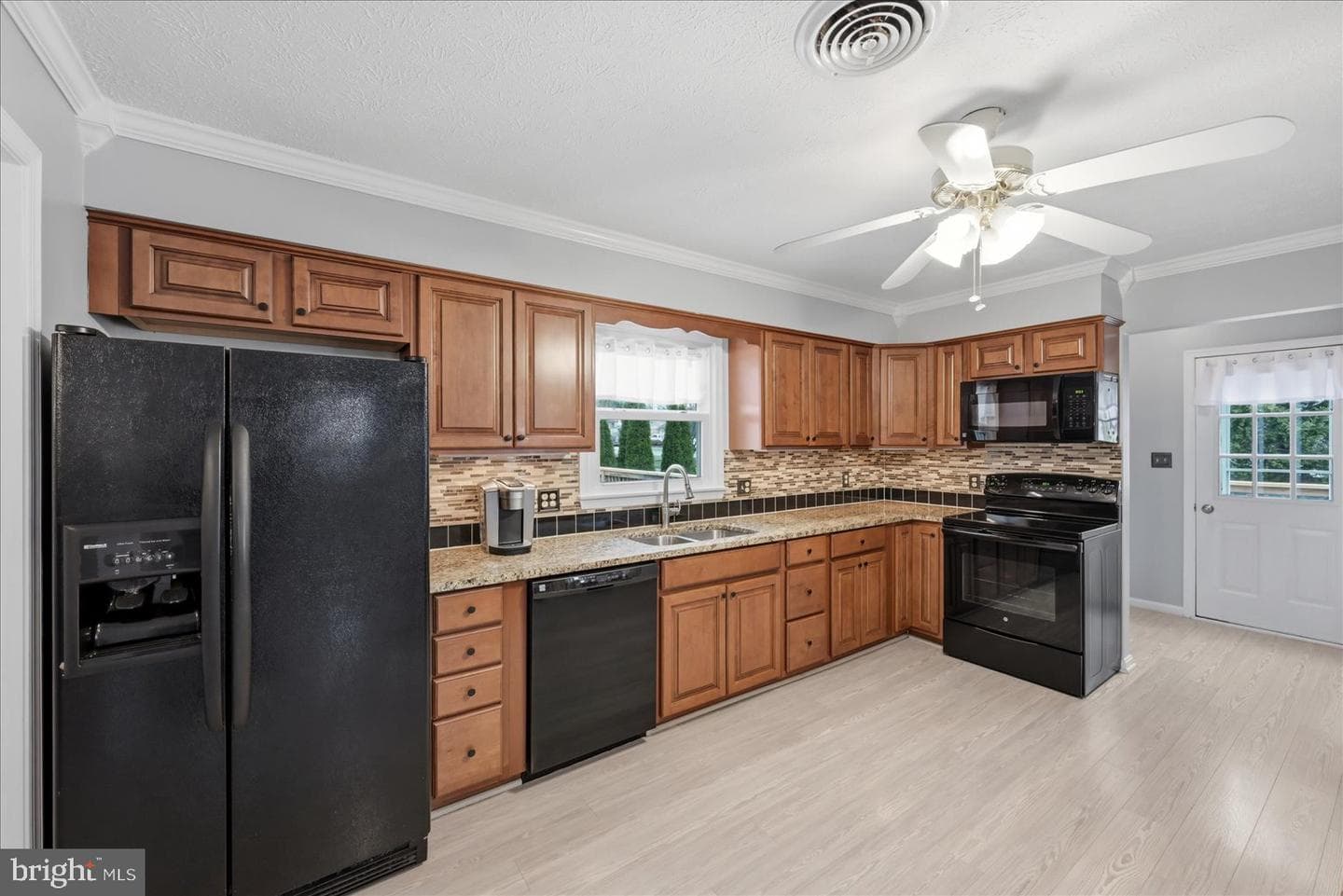 112 Rockbridge Road photo 25
