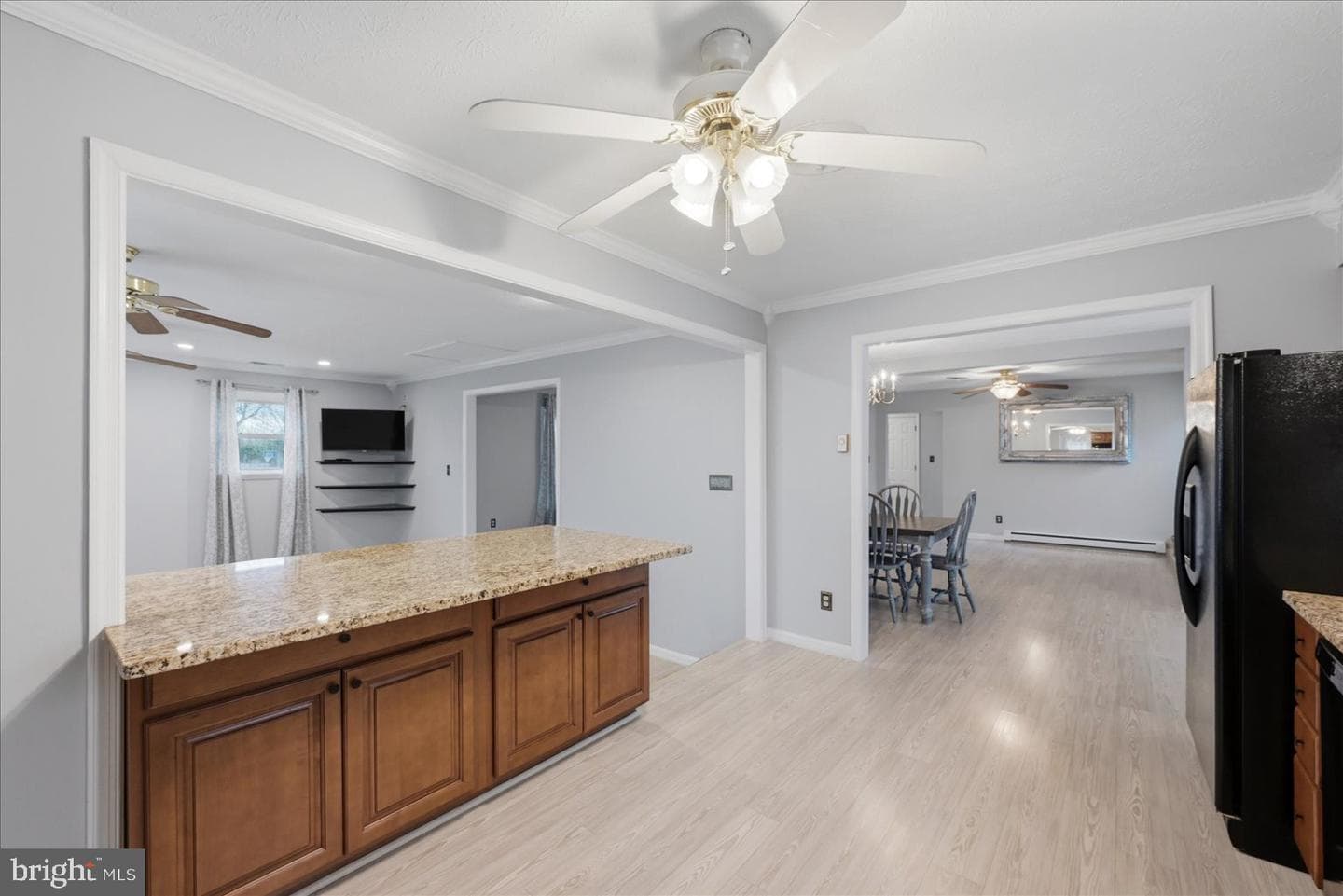 112 Rockbridge Road photo 26