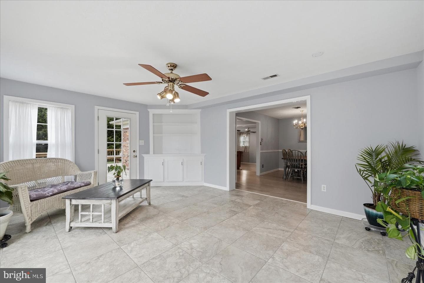 112 Rockbridge Road photo 31