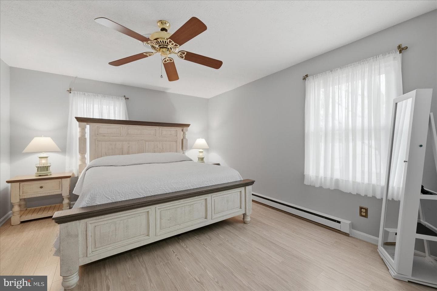 112 Rockbridge Road photo 32
